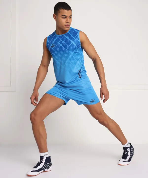 Pace_International_Men_Printed_Athletic_Dress