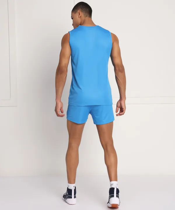 Pace_International_Men_Printed_Athletic_Dress