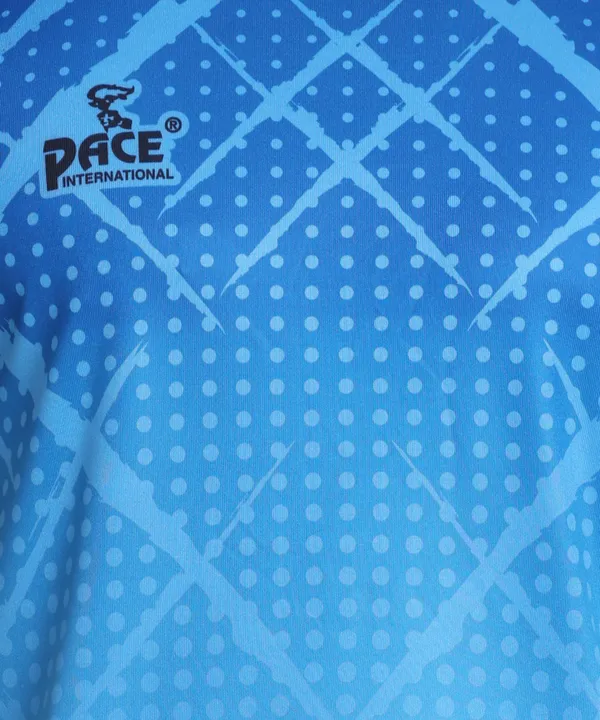 Pace_International_Men_Printed_Athletic_Dress
