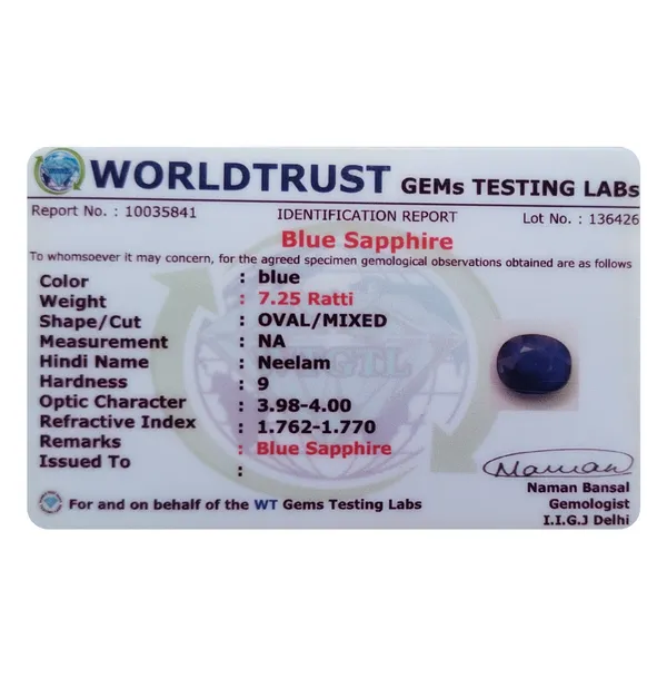 Blue_Sapphire_Neelam_Pendant_Natural_Loose_Gemstone_For_Unisex