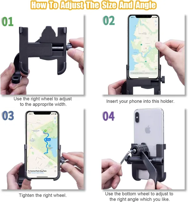 Universal_Mobile_Holder_For_Scooty_Bike_Mobile_Stand_Holder_Metal_Body