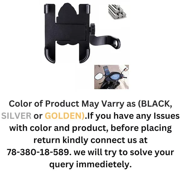 Universal_Mobile_Holder_For_Scooty_Bike_Mobile_Stand_Holder_Metal_Body