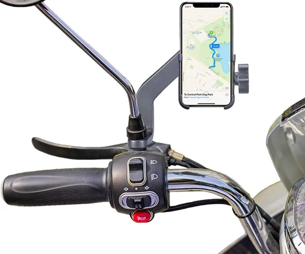 Universal_Mobile_Holder_For_Scooty_Bike_Mobile_Stand_Holder_Metal_Body