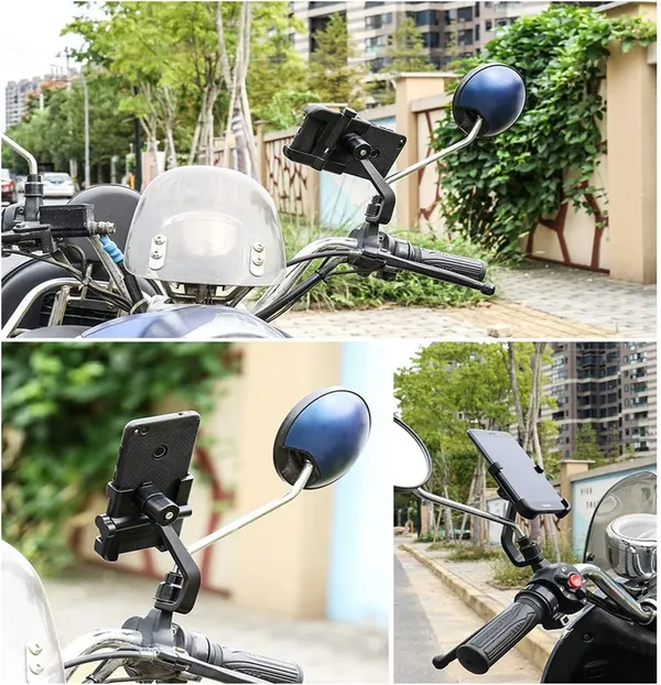 Universal_Mobile_Holder_For_Scooty_Bike_Mobile_Stand_Holder_Metal_Body