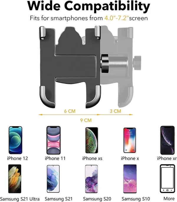 Universal_Mobile_Holder_For_Scooty_Bike_Mobile_Stand_Holder_Metal_Body