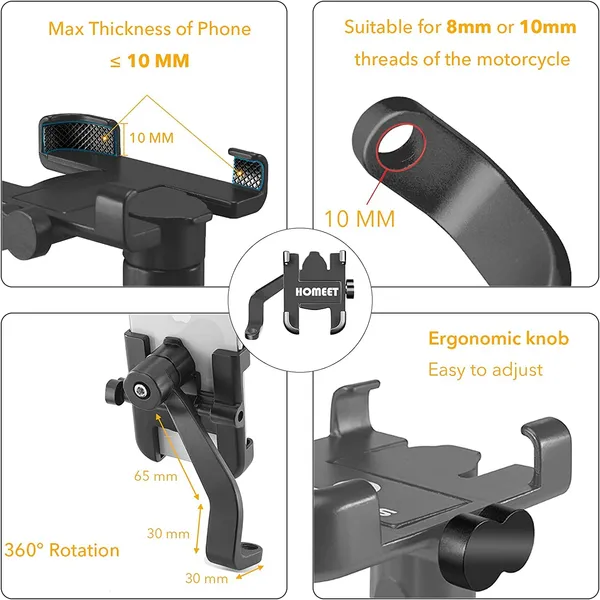 Universal_Mobile_Holder_For_Scooty_Bike_Mobile_Stand_Holder_Metal_Body