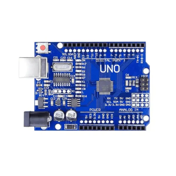 Uno_R3_SMD_Board_Compatible_with_Arduino