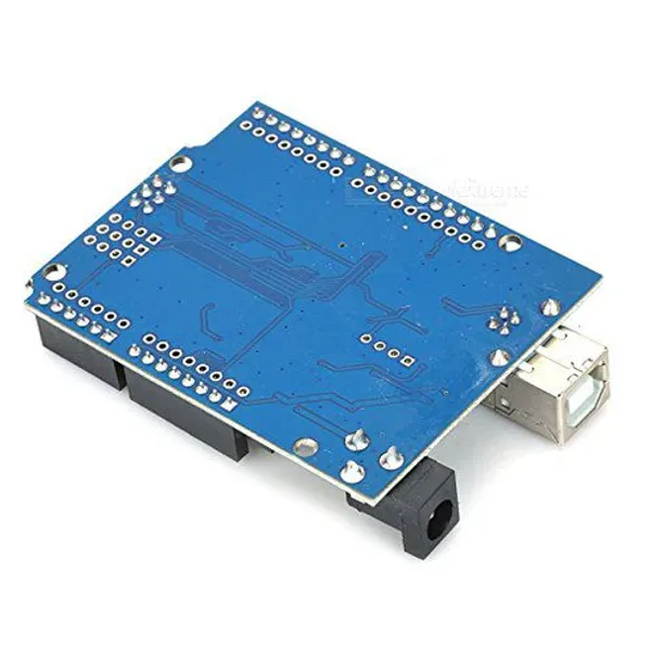 Uno_R3_SMD_Board_Compatible_with_Arduino