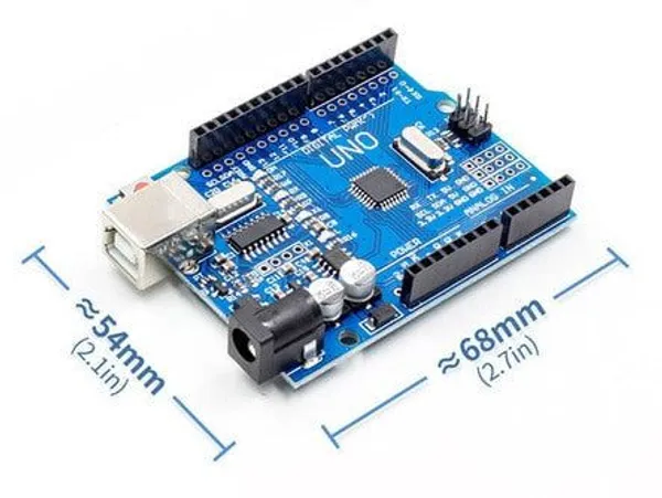 Uno_R3_SMD_Board_Compatible_with_Arduino