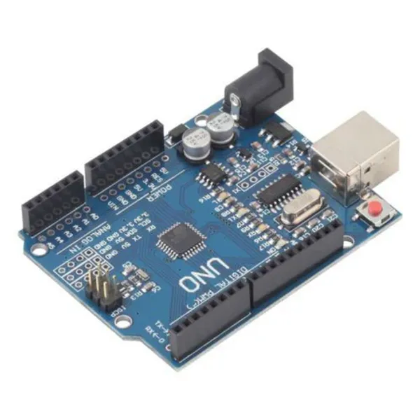 Uno_R3_SMD_Board_Compatible_with_Arduino