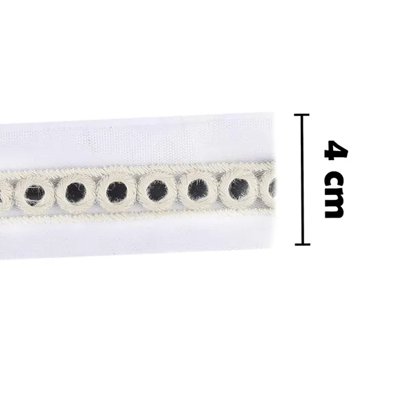 White_Cotton_Premium_Lace_For_Women