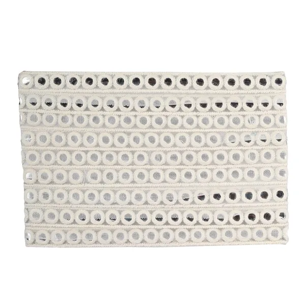 White_Cotton_Premium_Lace_For_Women
