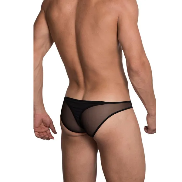 Black_Brief_Underwear_For_Men