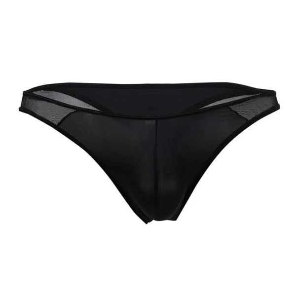 Black_Brief_Underwear_For_Men