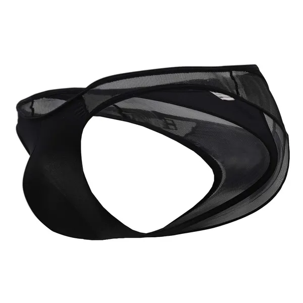 Black_Brief_Underwear_For_Men