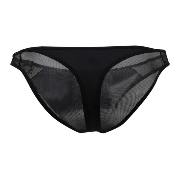 Black_Brief_Underwear_For_Men