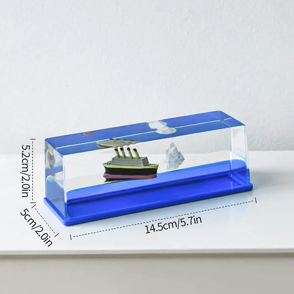 Titanic_Wave_Cruise_Ship_Car_Dashboard_Toy_Unsinkable_Ship_Showpiece_For_Car_Home_Office_And_Gifting