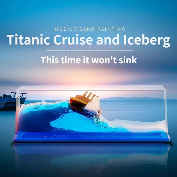 Titanic_Wave_Cruise_Ship_Car_Dashboard_Toy_Unsinkable_Ship_Showpiece_For_Car_Home_Office_And_Gifting