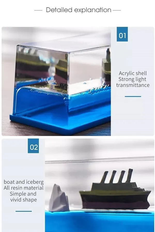 Titanic_Wave_Cruise_Ship_Car_Dashboard_Toy_Unsinkable_Ship_Showpiece_For_Car_Home_Office_And_Gifting