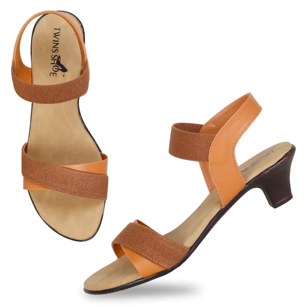 Casual_Comfortable_Strap_Heel_Sandals_(Tan)