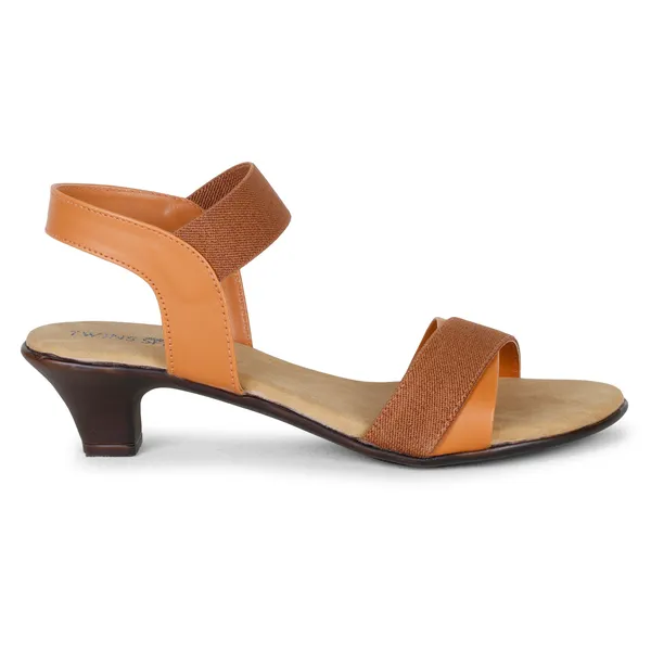 Casual_Comfortable_Strap_Heel_Sandals_(Tan)