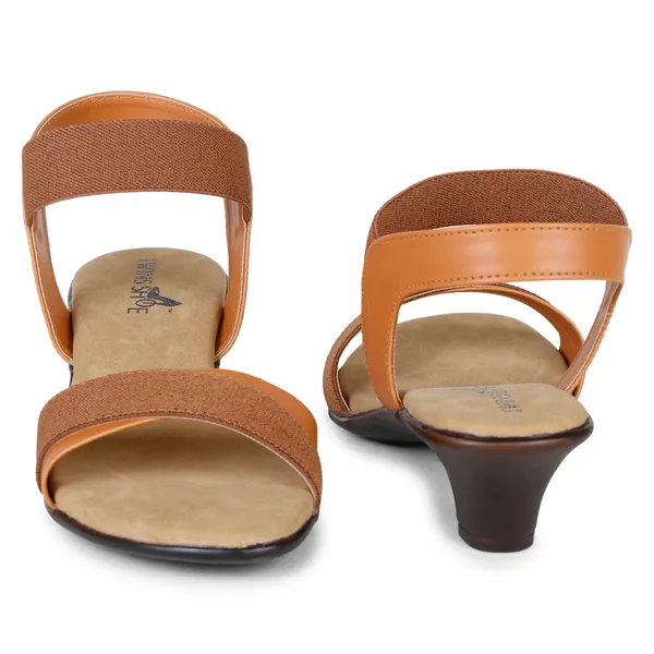 Casual_Comfortable_Strap_Heel_Sandals_(Tan)