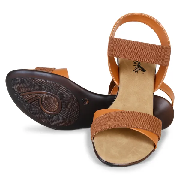 Casual_Comfortable_Strap_Heel_Sandals_(Tan)