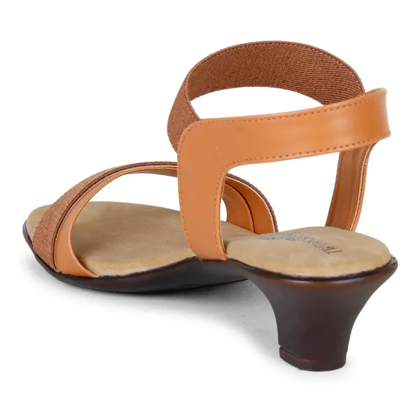 Casual_Comfortable_Strap_Heel_Sandals_(Tan)