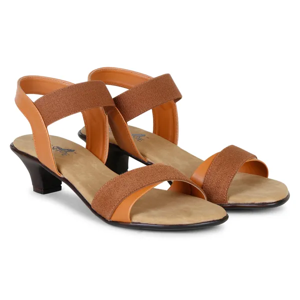 Casual_Comfortable_Strap_Heel_Sandals_(Tan)