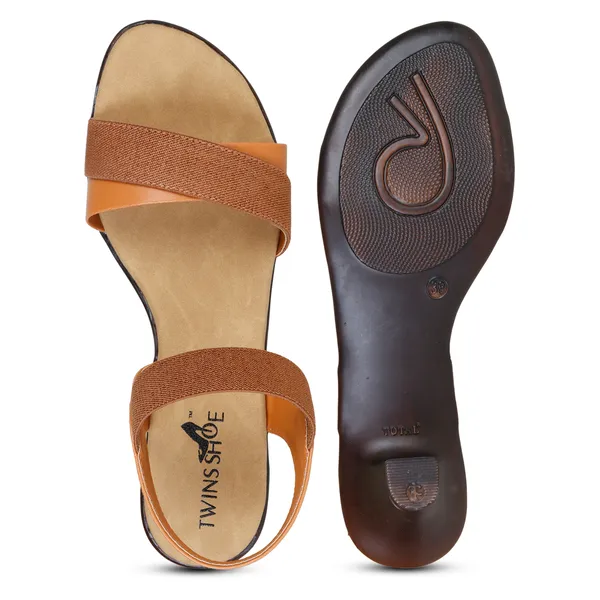 Casual_Comfortable_Strap_Heel_Sandals_(Tan)
