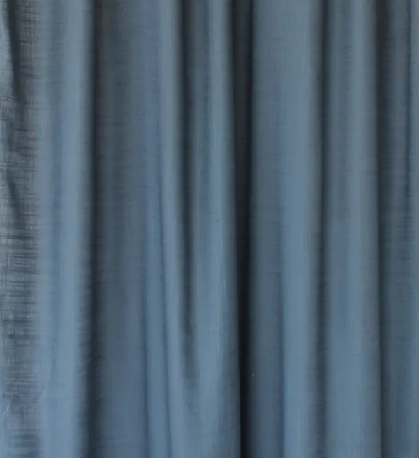 Pack_of_2_Cotton_Steel_Grey_Sheer_Summer_fun_Tassel_Tab_Top_Curtain_Set_for_Window_and_Door