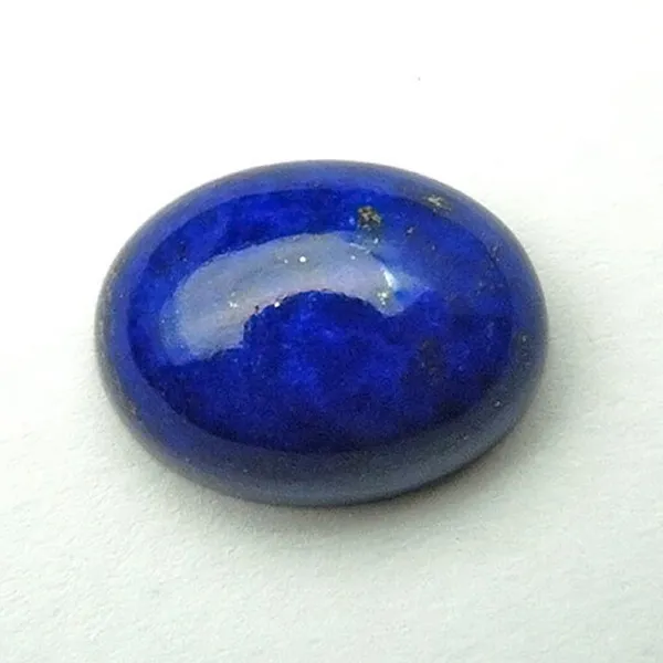 6.25_Ratti_Lapis_Lasuli_Natural_Loose_Gemstone