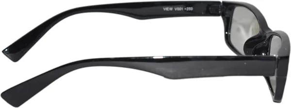 Black_Full_Rim_(2.00)_Rectangle_Reading_Glasses_(56_Mm)_-_For_Unisex