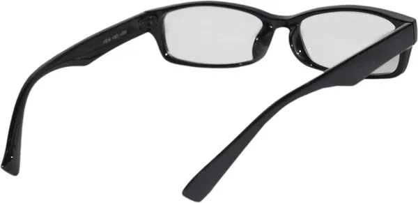 Black_Full_Rim_(2.00)_Rectangle_Reading_Glasses_(56_Mm)_-_For_Unisex