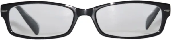 Black_Full_Rim_(2.50)_Rectangle_Reading_Glasses_(56_Mm)_-_For_Unisex