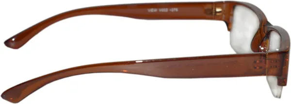 Brown_Full_Rim_(1.75)_Rectangle_Reading_Glasses_(56_Mm)_-_For_Unisex