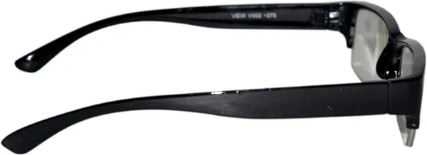 Brown_Full_Rim_(1.75)_Rectangle_Reading_Glasses_(56_Mm)_-_For_Unisex