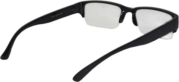 Black_Full_Rim_(1.00)_Rectangle_Reading_Glasses_(56_Mm)_-_For_Unisex