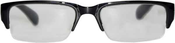 Black_Full_Rim_(2.50)_Rectangle_Reading_Glasses_(56_Mm)_-_For_Unisex