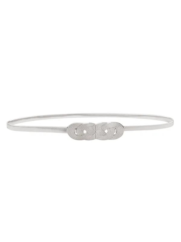 Silver_Metal_Belt_For_Women