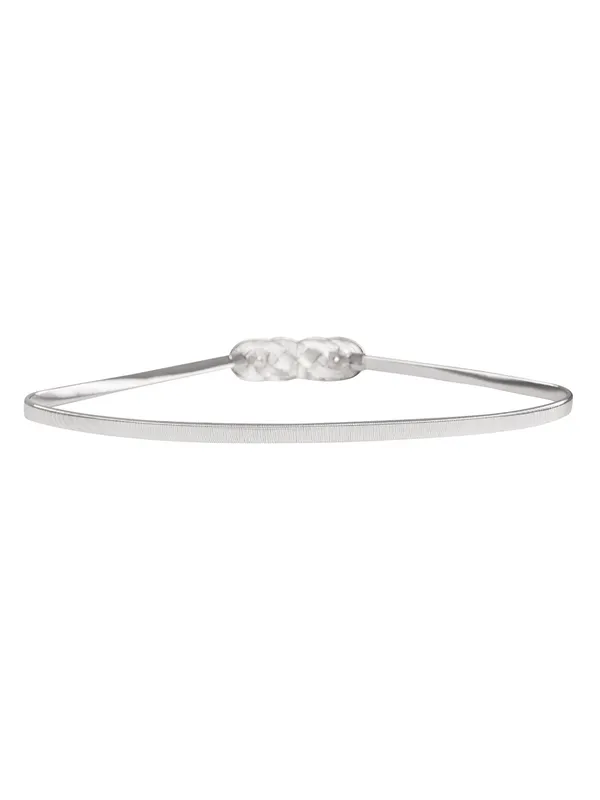 Silver_Metal_Belt_For_Women