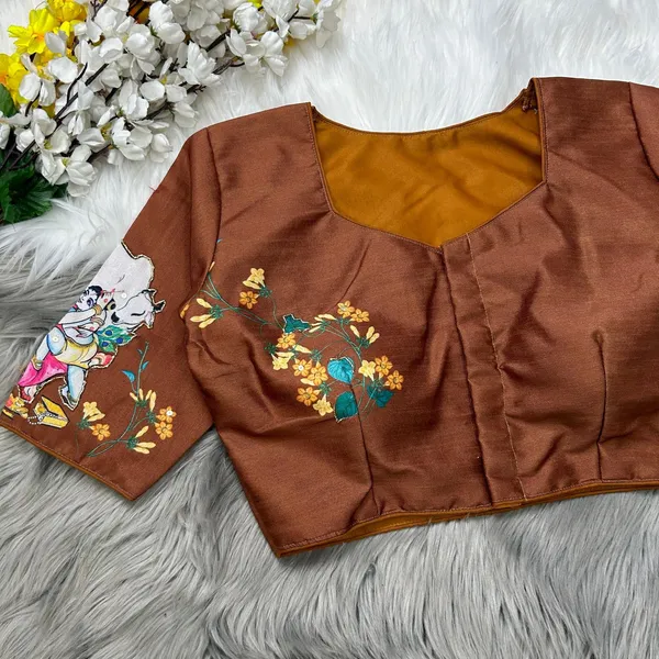 Handmade_Work_Boutique_Style_Blouse