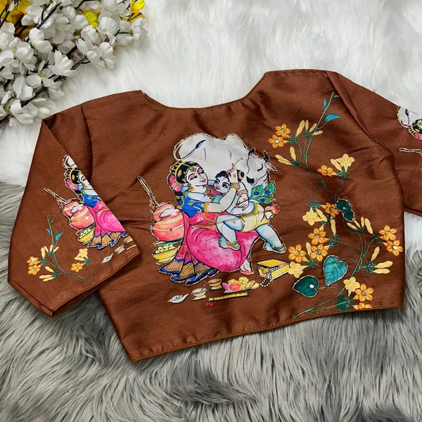 Handmade_Work_Boutique_Style_Blouse