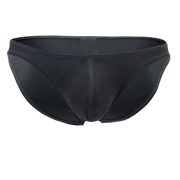 Black_Brief_Underwear_For_Men