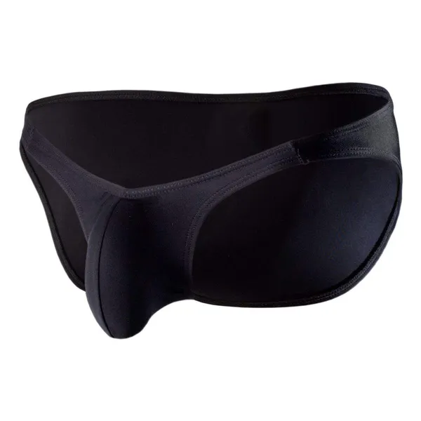 Black_Brief_Underwear_For_Men