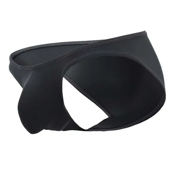Black_Brief_Underwear_For_Men