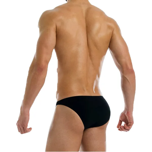 Black_Brief_Underwear_For_Men