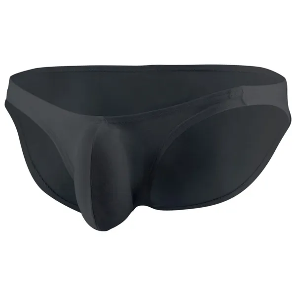 Black_Brief_Underwear_For_Men