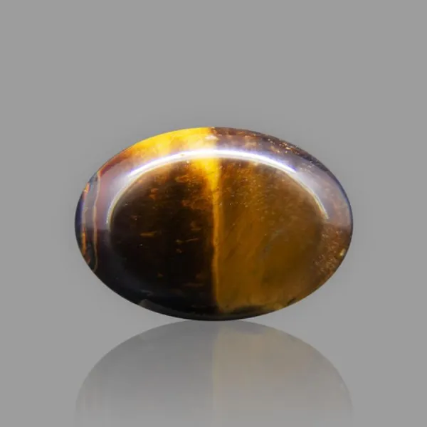 11.25_Ratti_Brown_Tiger-Eye_Natural_Loose_Gemstone