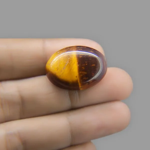 11.25_Ratti_Brown_Tiger-Eye_Natural_Loose_Gemstone